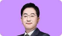 전근룡T
